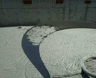 陜西陶?；炷翉S家